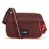 Pacsafe Go Anti-Theft Crossbody Bag (SA)